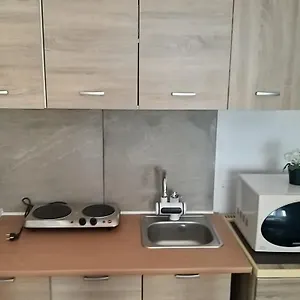 Poland Kazimierz , Краков Польша